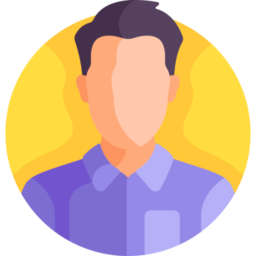 Ahmed S. – Adult Learner (UK)