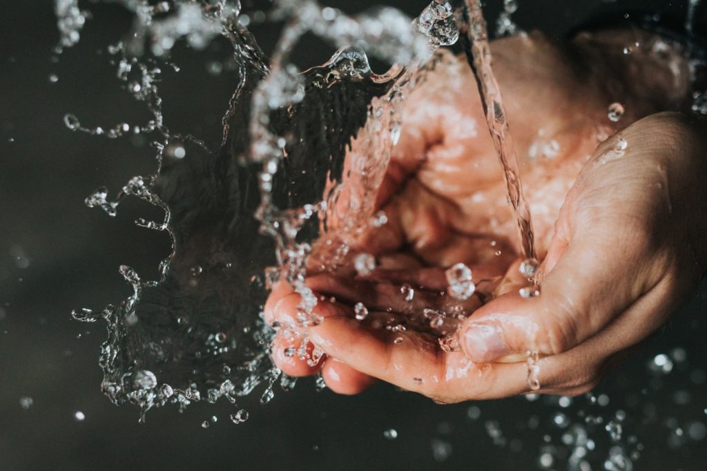 Taharah (Purification)