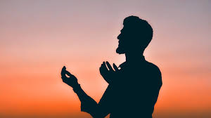 Daily Supplications & Duas