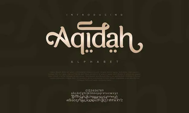 Aqidha